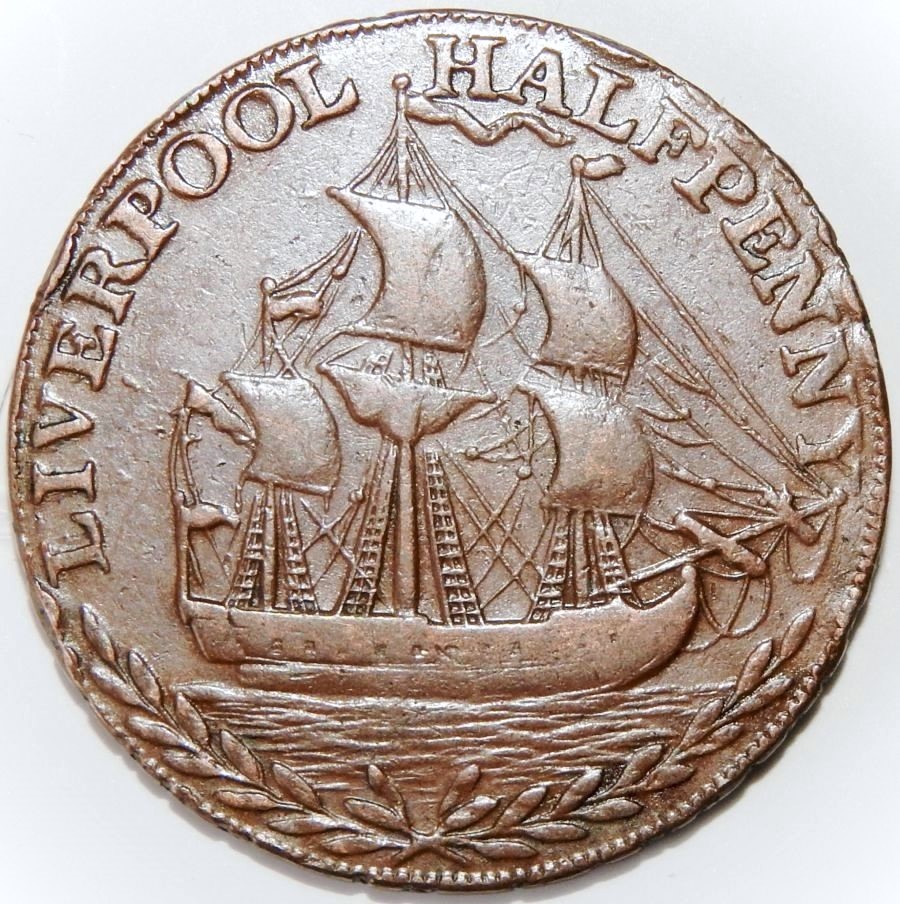 Around-The-World-With-Coins---A-Coin-Geography-Game